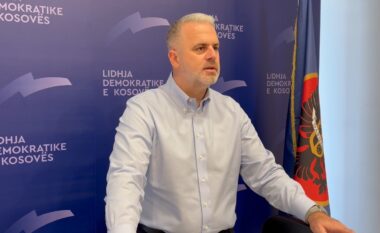 LDK-ja në Ferizaj kritikon komunën për gjetjet në raportin e Auditorit të Përgjithshëm