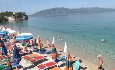 Kryebashkiaku i Vlorës: Plazhet janë plot, po lansohen reklama negative