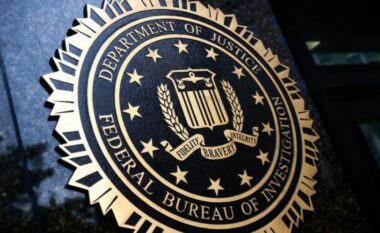 Hetimet e FBI pretendojnë se Irani ka hakuar fushatën e Trump