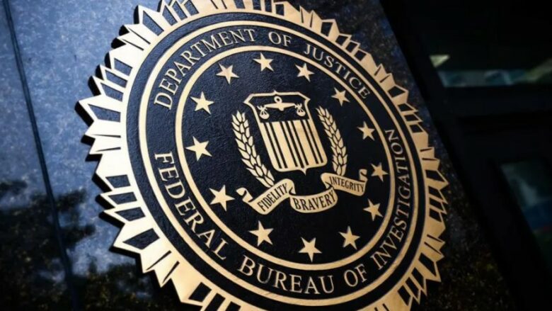 Hetimet e FBI pretendojnë se Irani ka hakuar fushatën e Trump