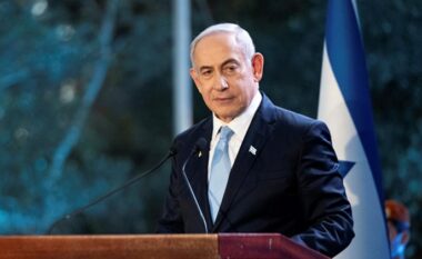 Netanyahu paralajmëron Iranin që të mos sulmojë Izraelin: Do ta paguani shtrenjtë
