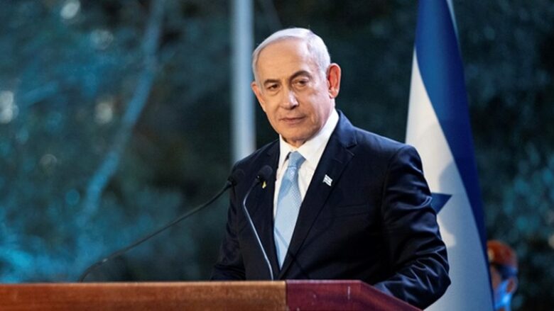 Netanyahu paralajmëron Iranin që të mos sulmojë Izraelin: Do ta paguani shtrenjtë