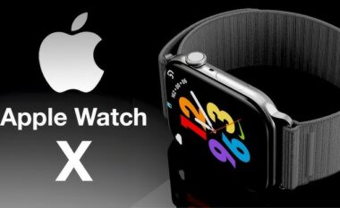 Apple Watch 10 së shpejti në treg, zbulohen disa prej specifikave