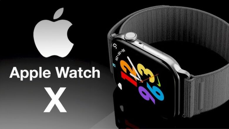 Apple Watch 10 së shpejti në treg, zbulohen disa prej specifikave