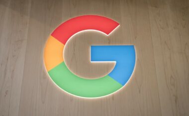 Gjykata amerikane: Google ruajti ilegalisht monopolin në kërkimin në internet