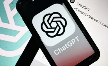 OpenAI synon të prezantojë një ‘watermark’ për ChatGPT për të parandaluar që studentët të mashtrojnë