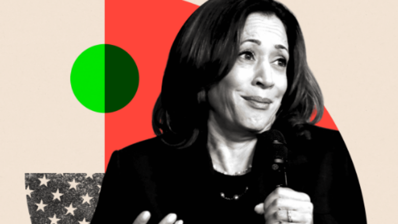 Në një shtet të SHBA-së dominojnë gratë politikane, çfarë do të thotë kjo për Kamala Harris?