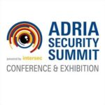 Adria Security Summit