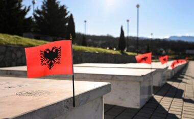 Ambasadat kritikojnë strategjinë e Kosovës për krimet e luftës: Trajtohen vetëm viktimat nga radhët e komunitetit shqiptar