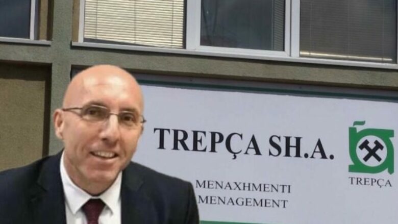 Gjykata anulon vendimin për zgjedhjen e Kurtit  kryeshef në minierën ‘Trepça’