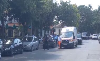 Ekzekutimi në Shkodër- Policia po ndjek pistën e vrasësve me pagesë