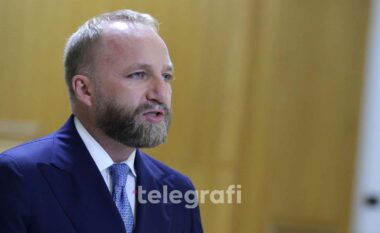 Tahiri: Sesioni pranveror i Kuvendit, periudhë e fitoreve të betejave kushtetuese të PDK-së në mbrojtje të interesit publik