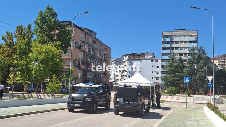 Hapja e Urës mbi Ibër, Durimishi thotë se sot pritet publikimi i raportit për stabilitetin e saj