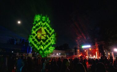 Përfundon me sukses edicioni i 14-të i festivalit “Green Fest” në Mitrovicë