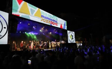 Nis festivali “Mitrovica International Jazz Days”, performojnë artistë të njohur ndërkombëtarë