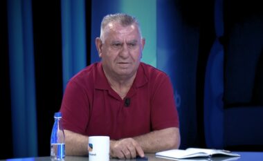 Ish-i burgosuri politik, Koci: Për muaj të tërë nuk mu ndal tortura nga UDB-ashët Asllan Sllamniku, Bashkim Kursani e Lutfi Ajazi