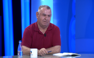 “Gjaku deri n’gju do bëhet e s’ka mu bë Republika jote”, Koci tregon se çka i tha UDB-ashi Januz Loshi në Burgun e Nishit