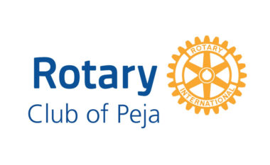 Rotary Club Peja ndan mbi 140 mijë dollarë për Spitalin e Pejës