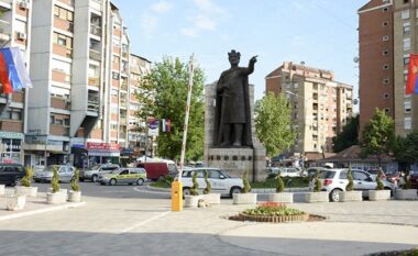 Serbët në veri do të protestojnë sot