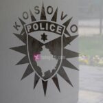 ​Nga 1 nëntori Policia e Kosovës nuk lëshon më vërtetime mbi të kaluarën kriminale