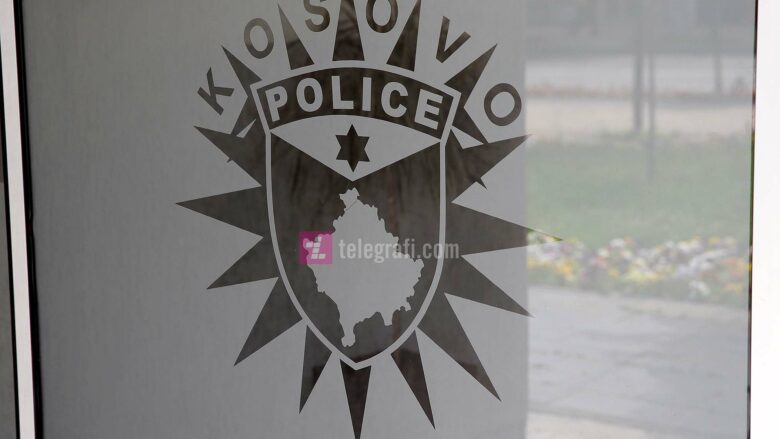 ​Nga 1 nëntori Policia e Kosovës nuk lëshon më vërtetime mbi të kaluarën kriminale