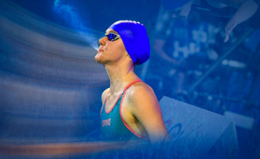 Sot në Lojërat Olimpike Paris 2024 do të garojë notarja Hana Beiqi