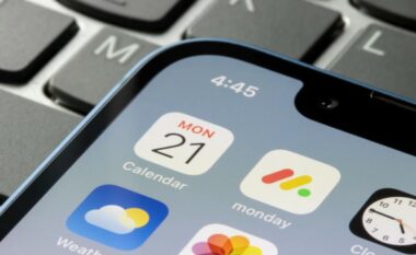 Apple do të prezantojë një ndryshim së shpejti: Sigurohuni që të përditësoni telefonin tuaj