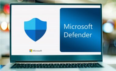 Microsoft Defender mund të shfrytëzojë VPN, por vetëm për këta përdorues