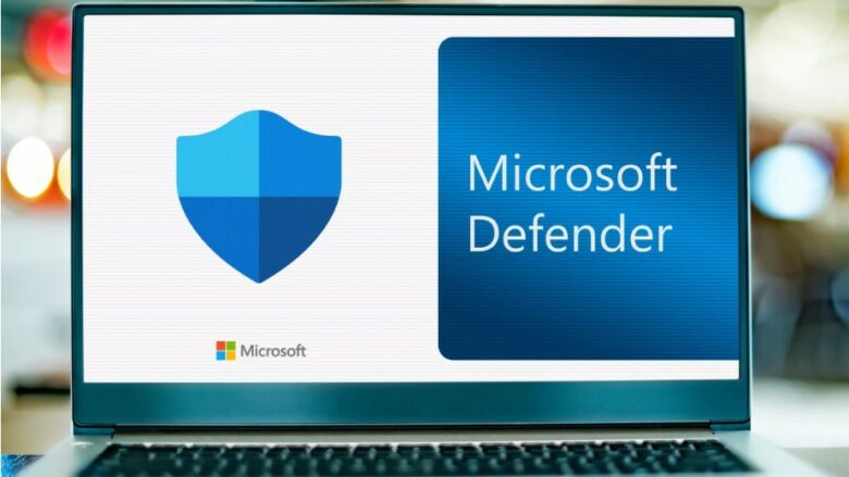 Microsoft Defender mund të shfrytëzojë VPN, por vetëm për këta përdorues