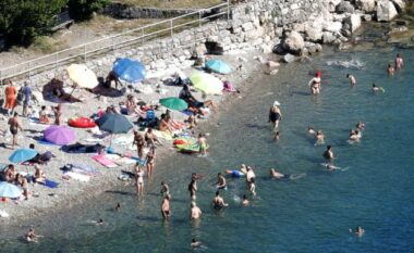 Shifrat në Kroaci flasin për kolapsin e industrisë së hotelierisë - lakmia po kthehet si bumerang