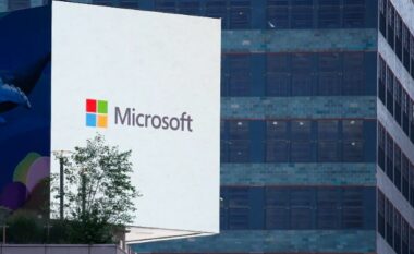 Microsoft: Irani po përpiqet me sulme kibernetike të ndikojë në zgjedhjet amerikane