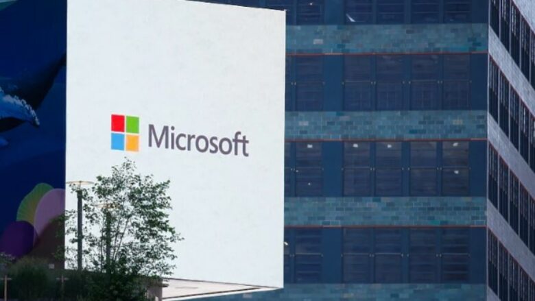 Microsoft: Irani po përpiqet me sulme kibernetike të ndikojë në zgjedhjet amerikane