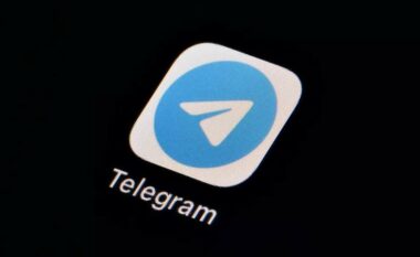 Arrestimi i Pavel Durov të Telegram-it mund të komplikojë luftën e Rusisë në Ukrainë, thonë ekspertët