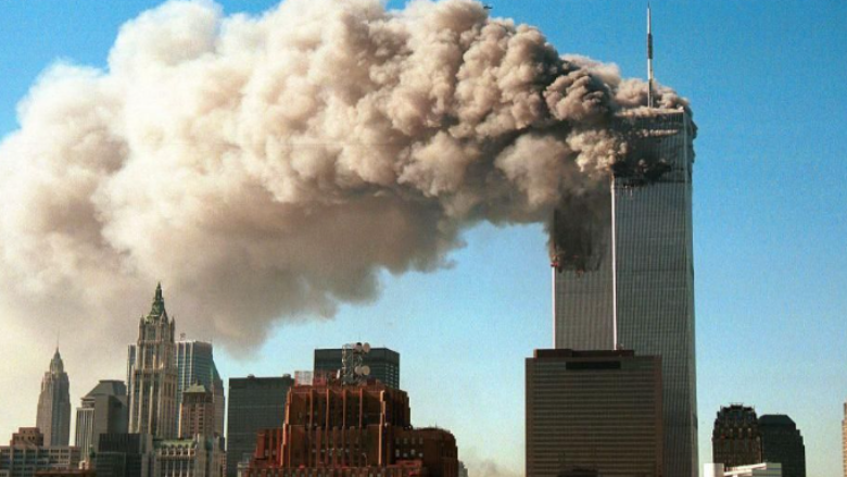 Tre të akuzuarit për planifikimin e sulmeve terroriste të 11 shtatorit në SHBA bien dakord të pranojnë fajin