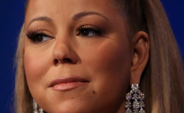 Mariah Carey zbulon se nëna dhe motra e saj vdiqën në të njëjtën ditë