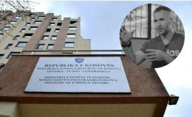 Serbia pa përgjigje për kthimin e trupit të Faton Hajrizit, testet e ADN-së ende në pritje