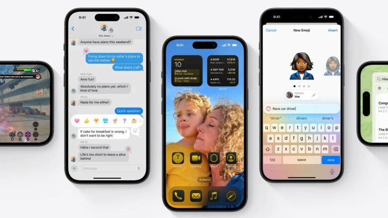 iPhone juaj mund të mos jetë “i pajtueshëm” me iOS 18 – zbuloni se për çfarë bëhet fjalë