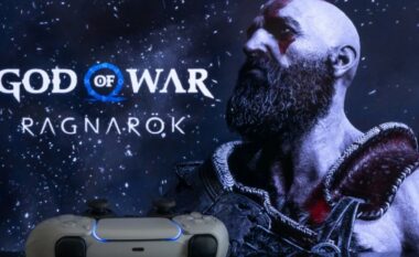 Çfarë ju nevojitet për të luajtur God of War: Ragnarok në PC