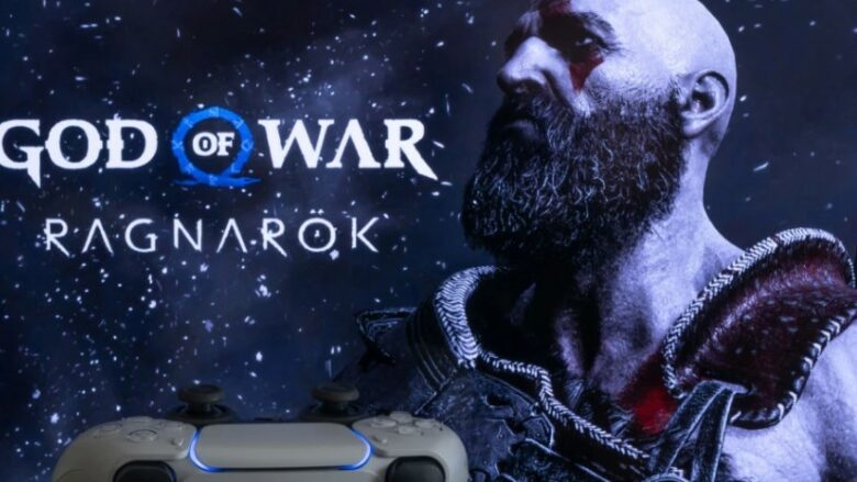 Çfarë ju nevojitet për të luajtur God of War: Ragnarok në PC