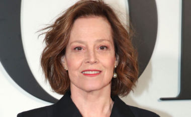 Sigourney Weaver konfirmon paraqitjen në filmin e ardhshëm “The Mandalorian & Grogu”