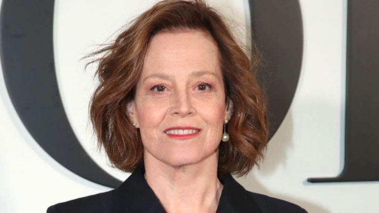 Sigourney Weaver konfirmon paraqitjen në filmin e ardhshëm “The Mandalorian & Grogu”