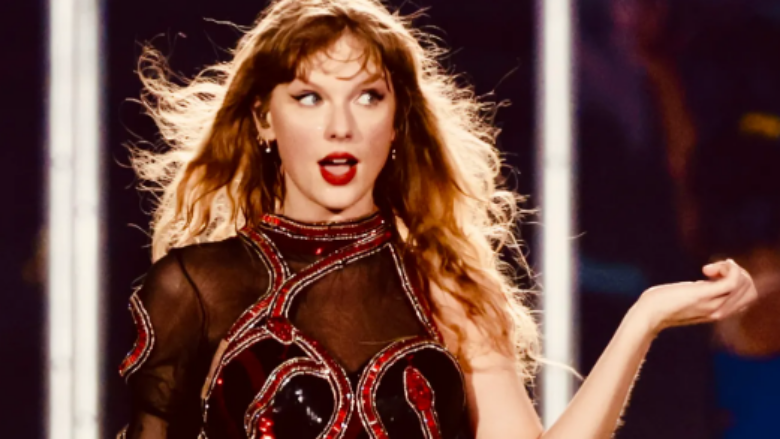 Arrestohet adoleshenti i tretë për sulmin në koncertet e Taylor Swift në Vjenë