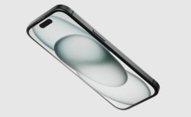 iPhone 16 vjen në këto ngjyra dhe njëra bie në sy