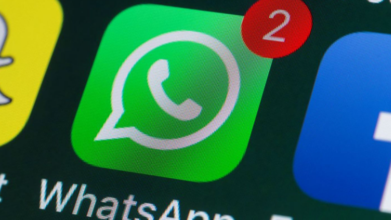 WhatsApp po punon në përmirësimin e profileve të përdoruesve me veçori të reja