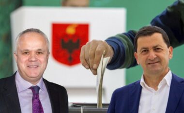 Mbyllet votimi për kryetarin e bashkisë në Himarë