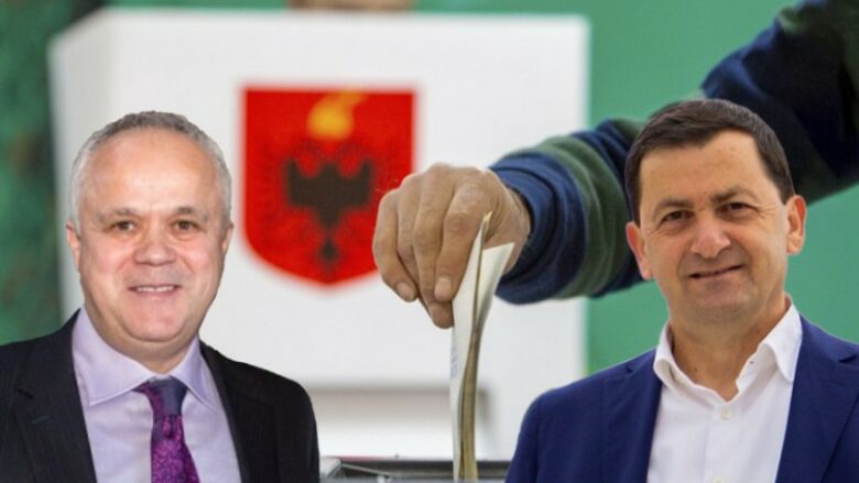 Mbyllet votimi për kryetarin e bashkisë në Himarë