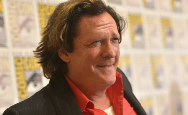 Arrestohet aktori i famshëm, Michael Madsen