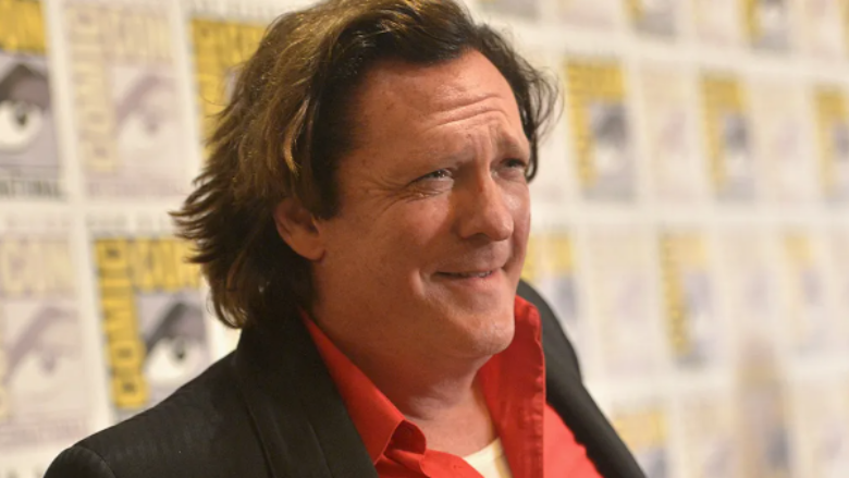 Arrestohet aktori i famshëm, Michael Madsen