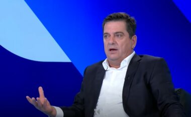 Haraqija: Shqiptarët nuk kanë pasur mundësi ta organizojnë sulmin me bombë ndaj Rugovës