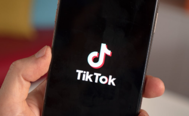 SHBA-ja padit TikTok dhe ByteDance për mbledhjen e të dhënave personale të fëmijëve pa pëlqimin e prindërve